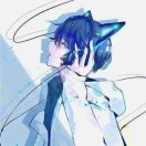 user icon
