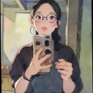 浅^O^缘