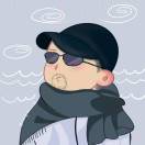 Mr. Liu