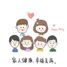 晓视界