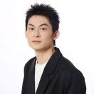 张金龙
