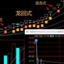 量化猎手(备用）