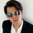 姬情的头像-VAM®克苏恩资源社区