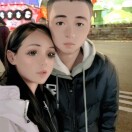 Start afresh的头像-侠隐阁源码