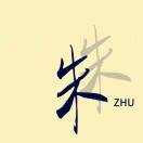 Zjx