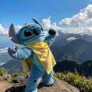 Doãn Sang的头像-长游分享网