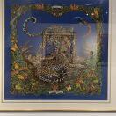 晚安😴😴😴的头像-澳门国际