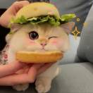 Carlos