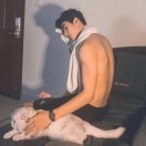 ly571314888的头像-小哥网