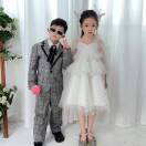  孙其自然的头像_久似妖气源码网
