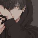 NO FATE的头像-手机号码查询归属地及姓名