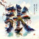 建安汇用户头像