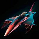 今少白的头像-博士钣金 - www.bsbanjin.com