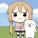 卢雅琪