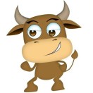poster avatar