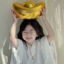 ￴ ￴ ￴￴￴小栗子的头像-2Y资源