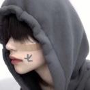 Seven