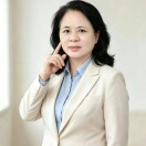 郭筱玲