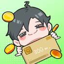user icon