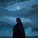 iii DO的头像-博士钣金 - www.bsbanjin.com