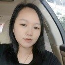 林姐地龙18877292776