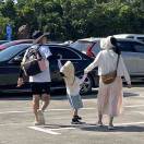 少吃火锅串串烧烤干锅