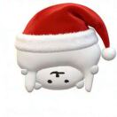 Creswicke House转租&房东直租