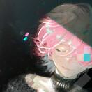 Chapter Portobello转租&房东直租