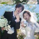 Sunrise的头像 - 校园论坛