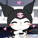 伯明翰求租