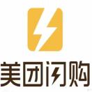 周先生