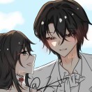 戏珍珠的头像-拟人圈