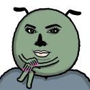 洛杉矶(加利福尼亚州)求租