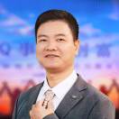 佰鸣广告刘建发