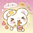 morina77 member profile picture