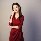 曹小环