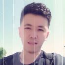 飛揚(yáng)在旋