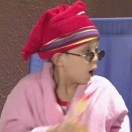 用户96284000的头像-梦马考研