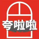 门窗师傅平台维修安装