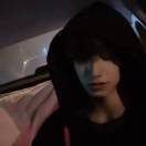 💙 SHANDY的小松鼠🐿 🐾