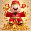 用户72143089的头像网创吧-网创项目资源站-副业项目-创业项目-搞钱项目网创吧