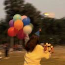 The Toybox转租&房东直租