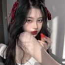 Profile picture of 小妮的收藏夹
