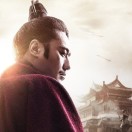 A.0維修經(jīng)理張大為
