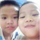 曾国平的钢琴谱