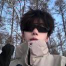 下一页的头像-星许网创-免费分享网络项目