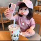 血橙耙耙柑丑柑