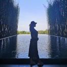 ______❤༄丁衫元