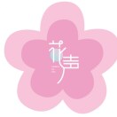 用户头标