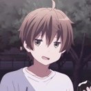 泽生的头像-秀琴曲谱网